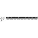 Herren T-Shirt - Pioneer - Schwarz S