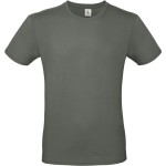 Herren-T-Shirt – B+C E150 – Millennial Khaki S