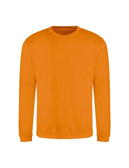JustHoods Unisex Kapuzenpullover – Lavendel