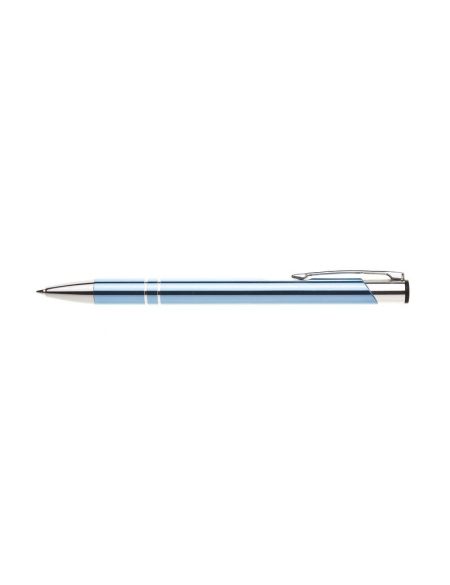Metallstift Orin bordeaux