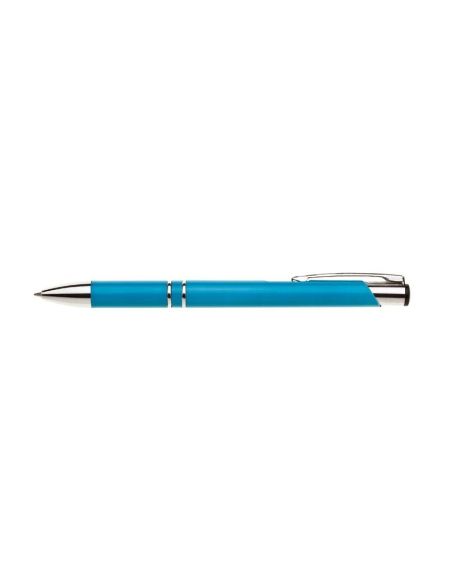 Oira Kunststoffstift gelb