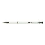 Oira Kunststoffstift weiß