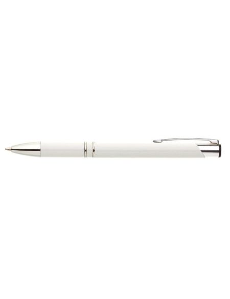 Oira Kunststoffstift weiß