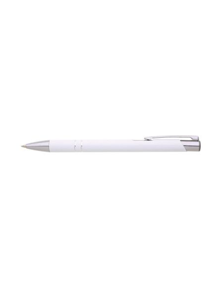 Metallstift Citta orange
