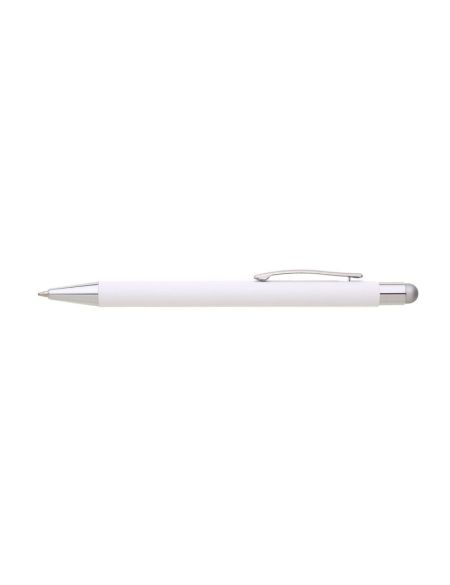 Metallstift Gratta orange