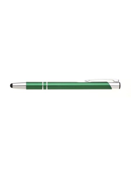 Metallstift Orin Touch Burgund