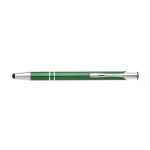 Metallstift Orin Touch grün
