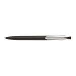 Bona Kunststoffstift schwarz