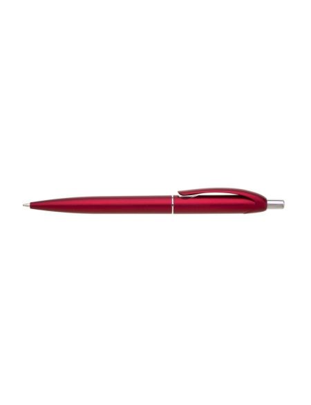 Plastikstift Brila rot