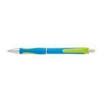 Kunststoffstift Colori 0,5 mm türkis