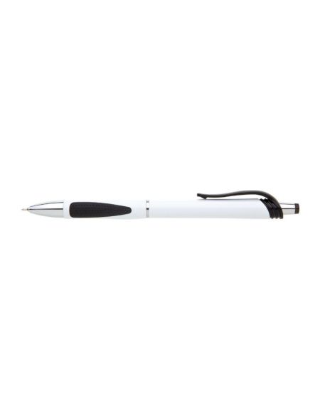 Kunststoffstift Colori 0,5 mm gelb