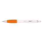 Kunststoffstift Jesi orange