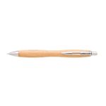 Bambusstift Lesna natur