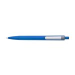 Blauer Plastikstift von Londi