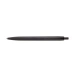 Lore Kunststoffstift schwarz