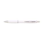 Kunststoffstift Osta weiß