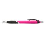 Kunststoffstift Peina rosa