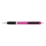 Kunststoffstift Peina rosa