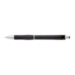 Kunststoffstift Sala Feder 0,5 mm schwarz