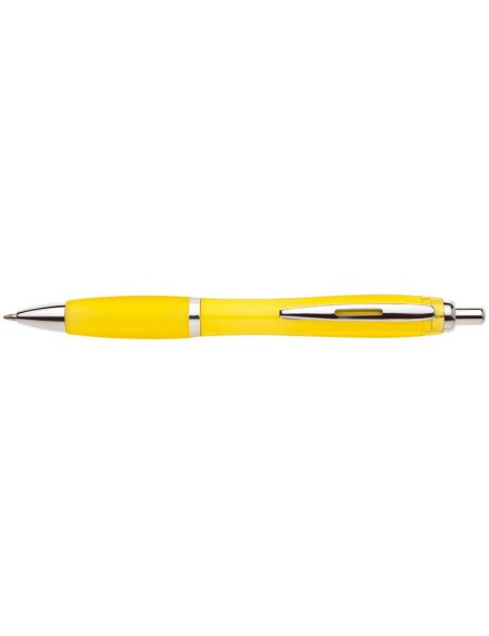 Ulta-Kunststoffstift gelb