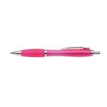 Ulta-Pink-Kunststoffstift