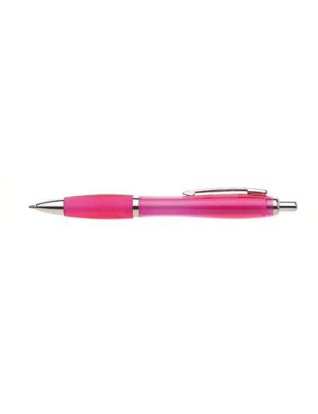 Ulta-Pink-Kunststoffstift
