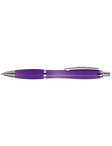 Ulta-Kunststoffstift lila