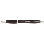 Ulta schwarzer Kunststoffstift
