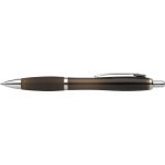 Ulta schwarzer Kunststoffstift