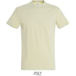 Herren T-Shirt – Imperial – Salbeigrün L